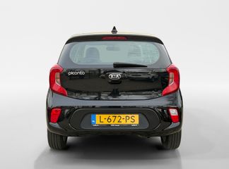 Voertuigafbeelding 16