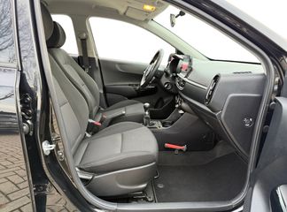 Voertuigafbeelding 17