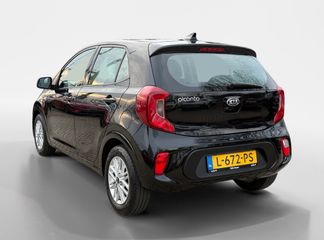 Voertuigafbeelding 3