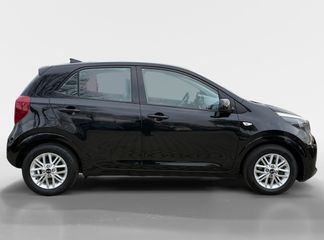 Voertuigafbeelding 6