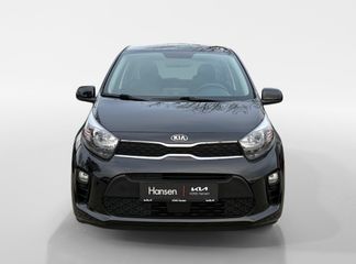 Voertuigafbeelding 8