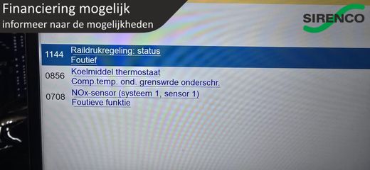 Voertuigafbeelding 18