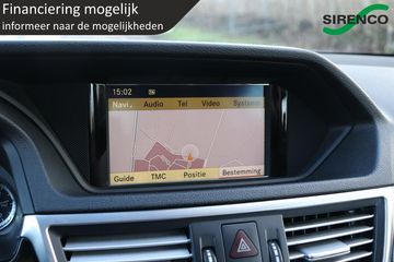 Voertuigafbeelding 29