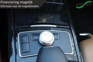 Voertuigafbeelding 31