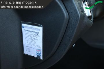 Voertuigafbeelding 33