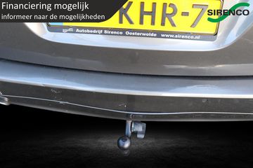 Voertuigafbeelding 36