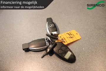 Voertuigafbeelding 38