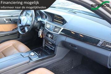 Voertuigafbeelding 40