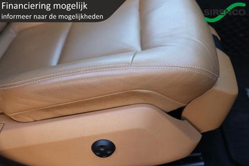 Voertuigafbeelding 41