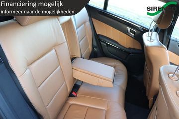 Voertuigafbeelding 42