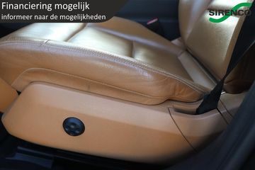 Voertuigafbeelding 43