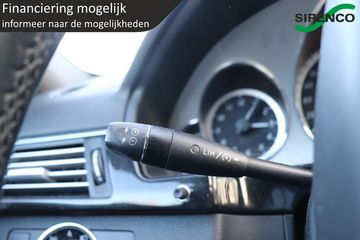 Voertuigafbeelding 44