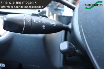 Voertuigafbeelding 45