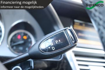 Voertuigafbeelding 46