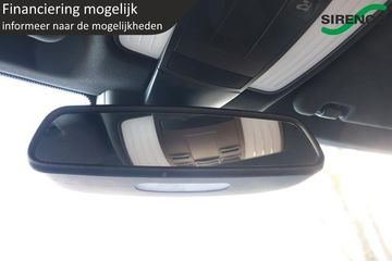 Voertuigafbeelding 47