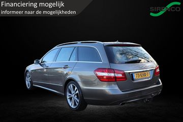 Voertuigafbeelding 48