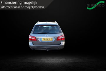 Voertuigafbeelding 49