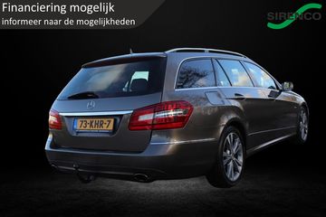 Voertuigafbeelding 50