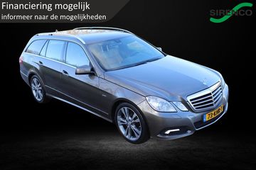 Voertuigafbeelding 51