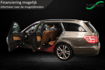 Voertuigafbeelding 53