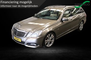 Voertuigafbeelding 54