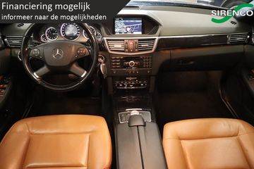 Voertuigafbeelding 55