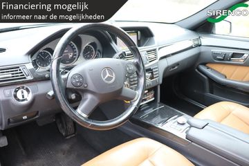 Voertuigafbeelding 56