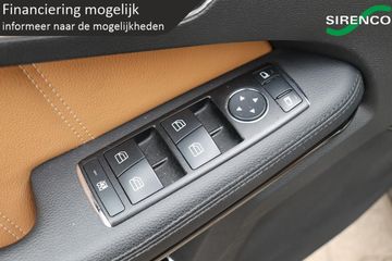 Voertuigafbeelding 57