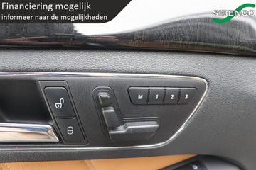 Voertuigafbeelding 58