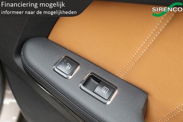 Voertuigafbeelding 59