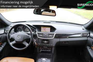 Voertuigafbeelding 62