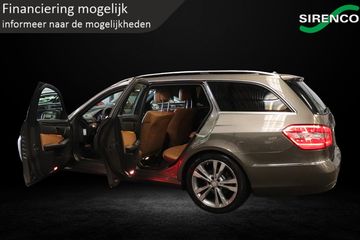 Voertuigafbeelding 63