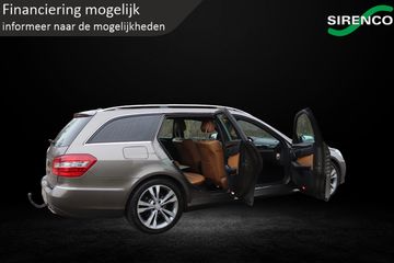 Voertuigafbeelding 64