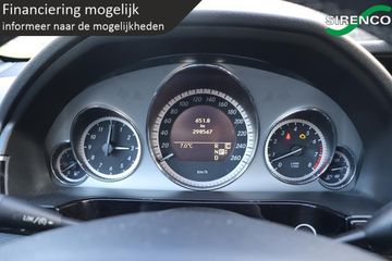 Voertuigafbeelding 65