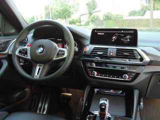 Voertuigafbeelding 29