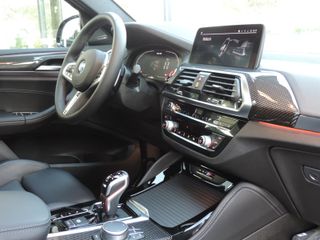 Voertuigafbeelding 30