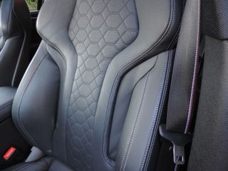 Voertuigafbeelding 36