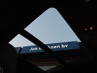 Voertuigafbeelding 37