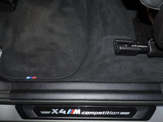 Voertuigafbeelding 38