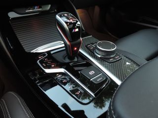 Voertuigafbeelding 39