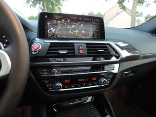 Voertuigafbeelding 40