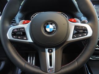 Voertuigafbeelding 41