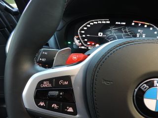 Voertuigafbeelding 42