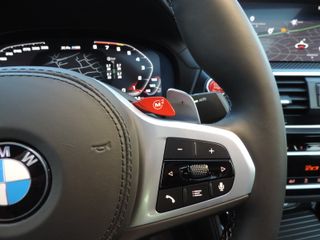 Voertuigafbeelding 43