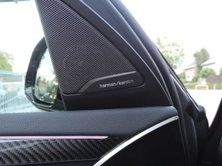 Voertuigafbeelding 44