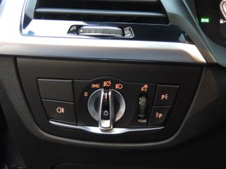 Voertuigafbeelding 45