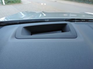 Voertuigafbeelding 46