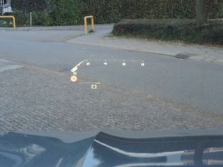 Voertuigafbeelding 47