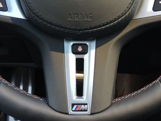 Voertuigafbeelding 48