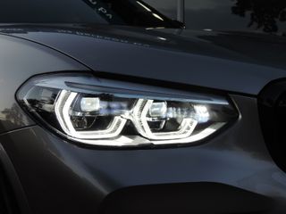 Voertuigafbeelding 51